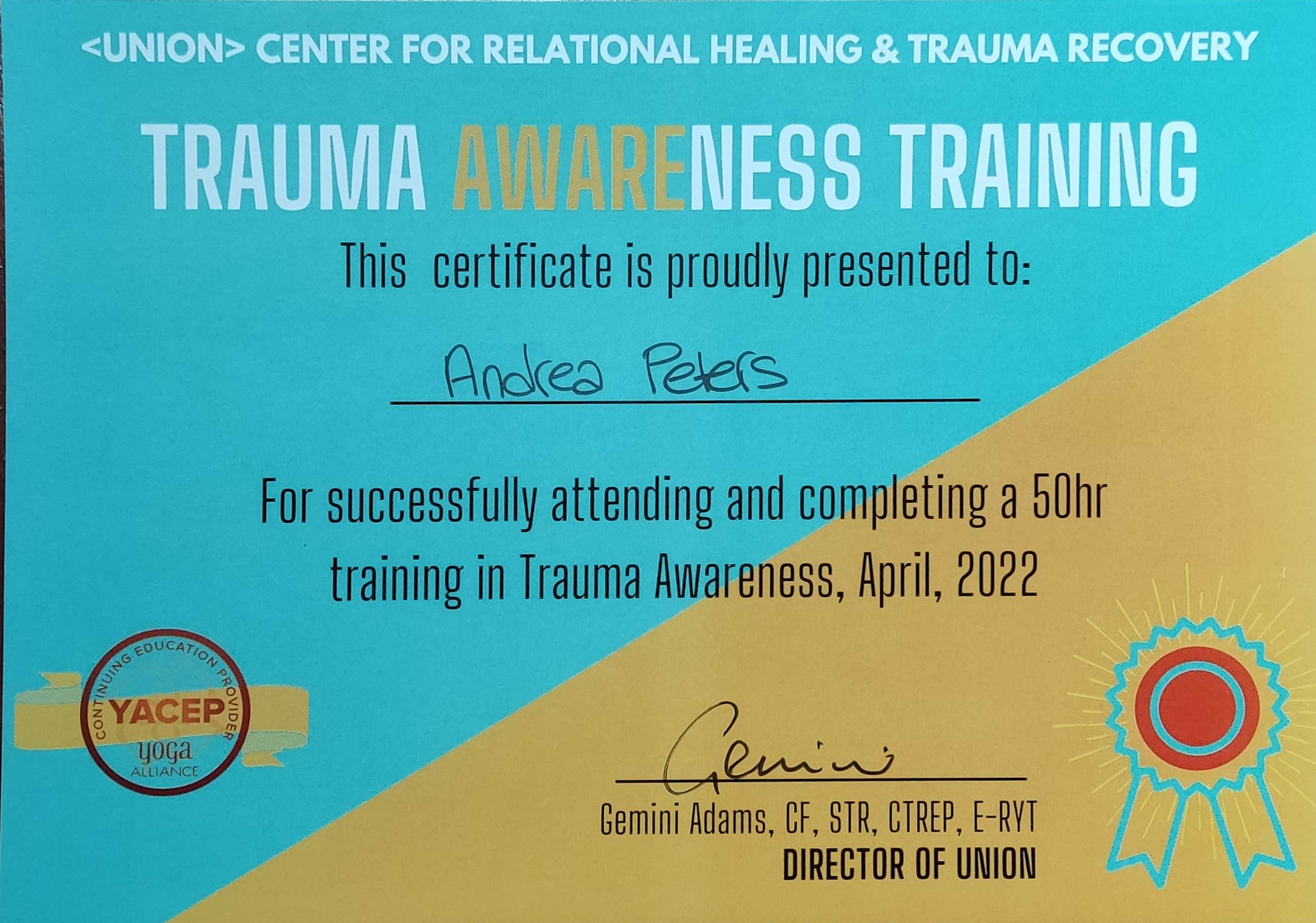 Virtual Assistant for IFS