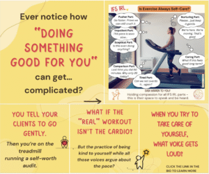 Virtual Assistant for IFS